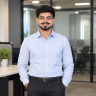 Ashish Kaushal