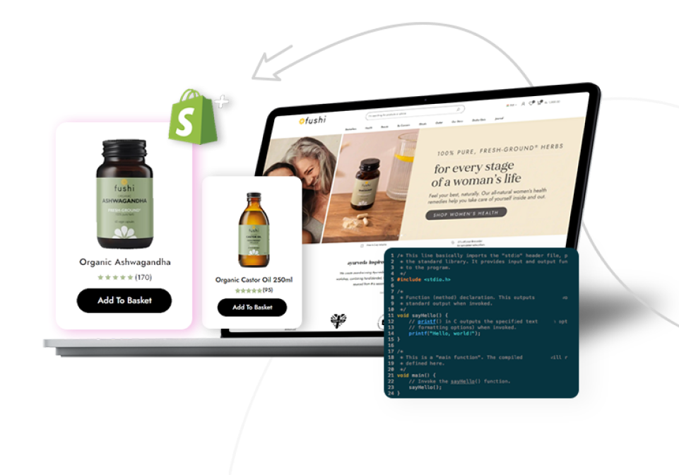 your-shopify-development-experts-img
