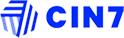 growth-partner-logo