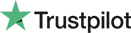 growth-partner-logo