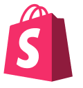 your-shopify-development-experts-img