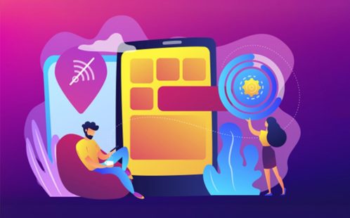 How PWAs are affecting the credibility of native apps?