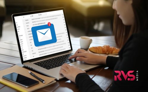 Email Marketing Trends 2020