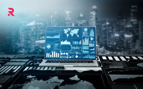 Digital Marketing Trends 2020