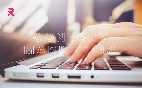 Content Marketing Trends 2020