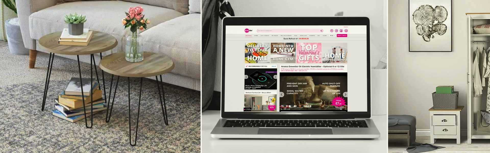 image of Wowcher