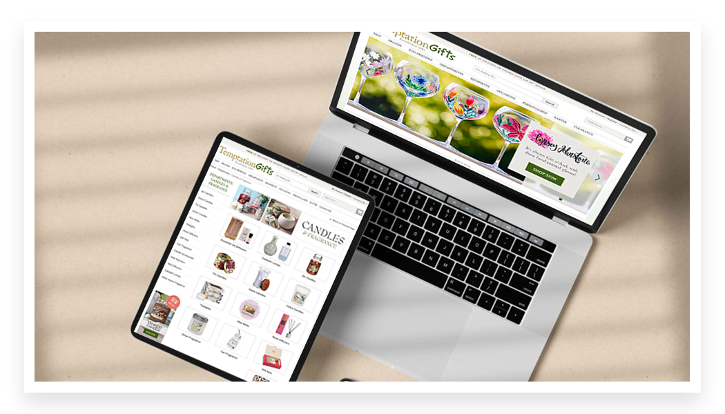 blog