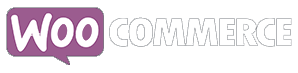 Woocommerce-logo-white-1.png