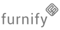 furnify