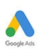 google-ads-1.png