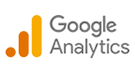 google-analytics.png