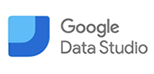 google-data-studio-1.png