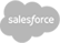 salesforce-1.png