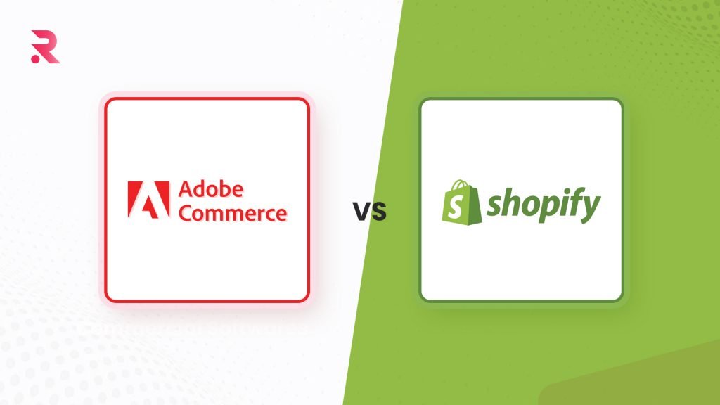 Adobe_ecommerce_vs_shopify