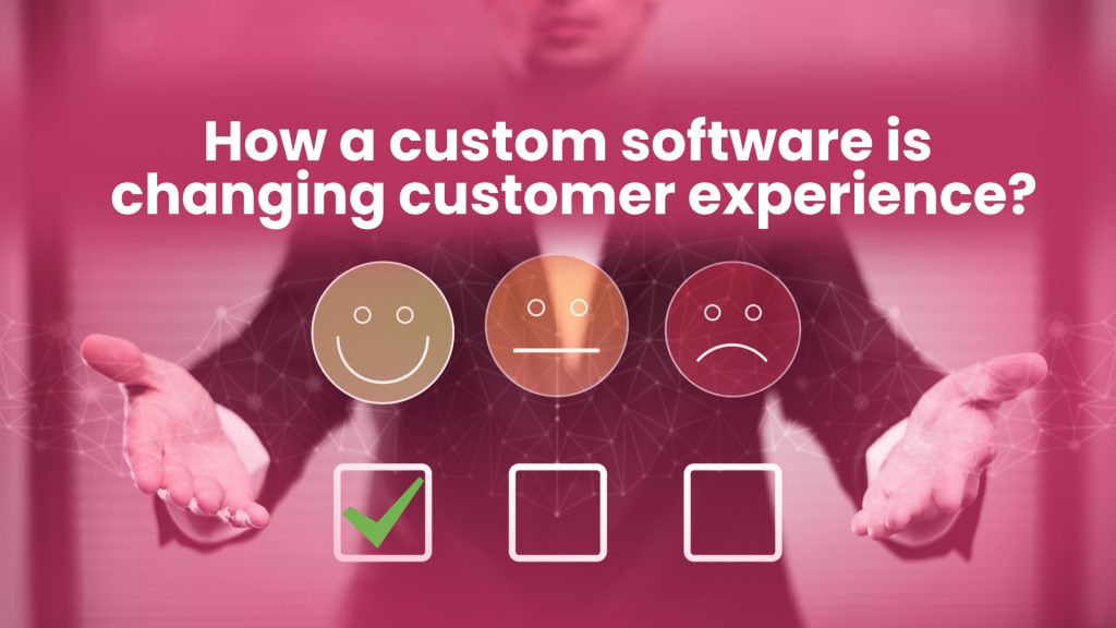changing_customer_experience