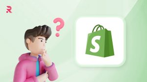 what is shopify