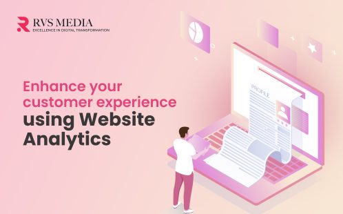 What is website Analytics and its Benefits for Business Growth and Boosting Sales