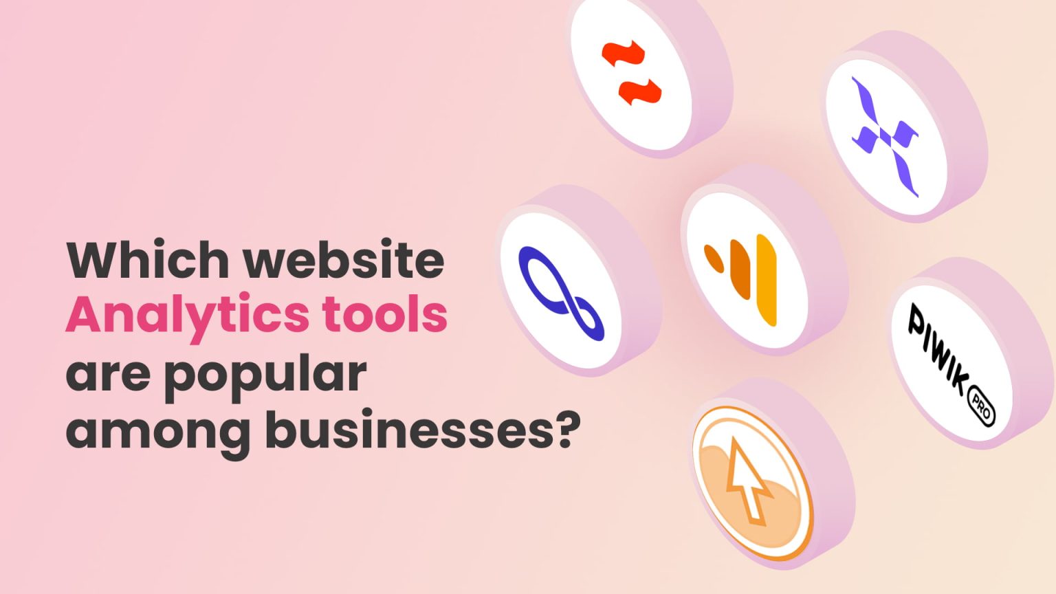 Benefits of Website Analytics for Business Growth & SEO