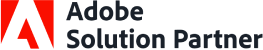 Adobe commerce Solution partner -RVS Media