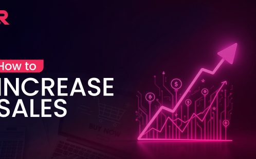 15 Ways to Increase Your Business Sales During Peak Season: Complete Checklist 
