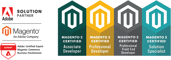 adobe-solution-partner-1.png