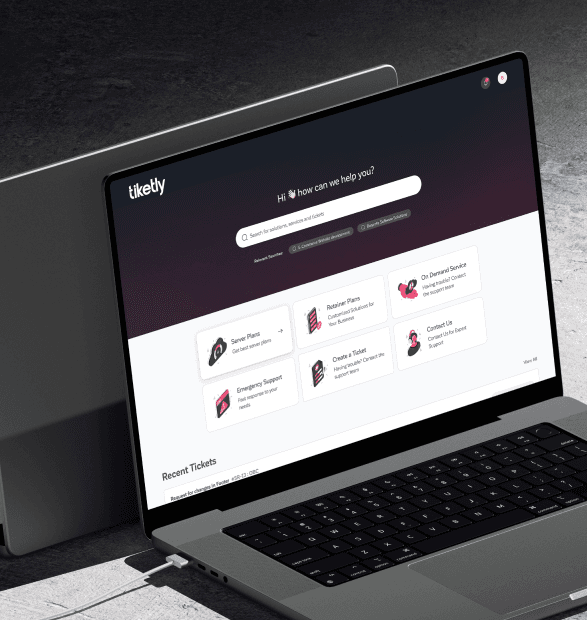https://www.rvsmedia.co.uk/wp-content/uploads/2024/11/get-started.png