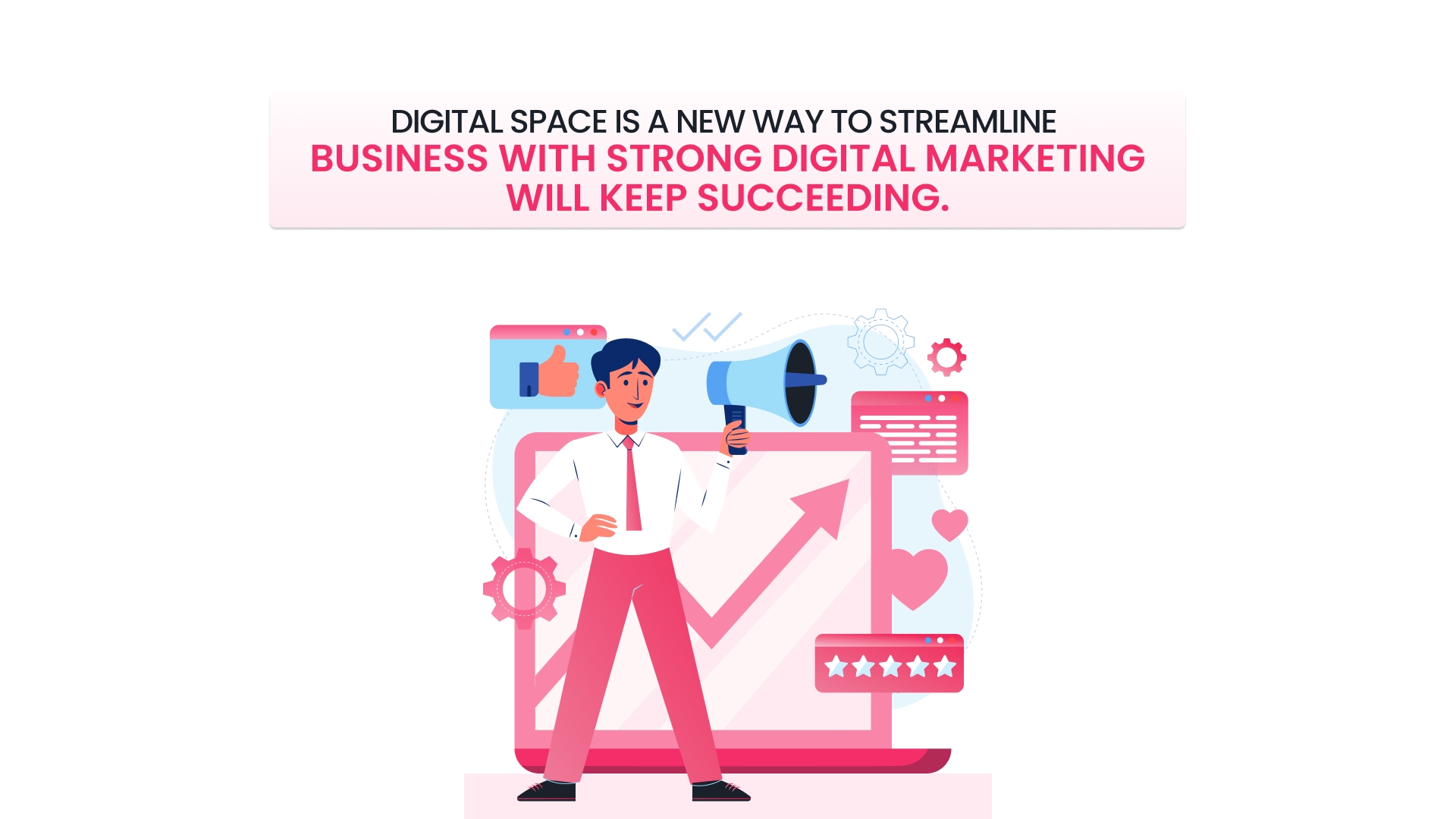 15 Marketing Strategies for Small Business - RVS MEDIA