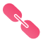 Link-building-1