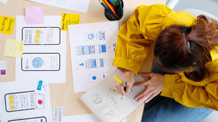 Optimise-a-Site-for-Increased-Conversions-org
