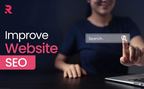 How to Improve Website SEO?