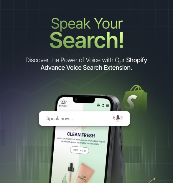 https://www.rvsmedia.co.uk/wp-content/uploads/2024/12/shopify-acheive-img.jpg