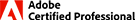 growth-partner-logo