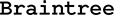 growth-partner-logo