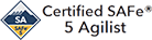growth-partner-logo