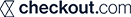growth-partner-logo