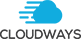 growth-partner-logo