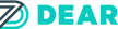 growth-partner-logo