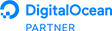 growth-partner-logo