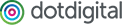 growth-partner-logo