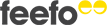 growth-partner-logo