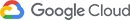 growth-partner-logo