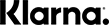 growth-partner-logo