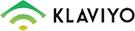 growth-partner-logo