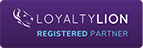growth-partner-logo