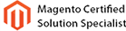 growth-partner-logo