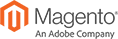 growth-partner-logo
