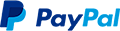 growth-partner-logo