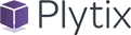growth-partner-logo