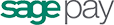 growth-partner-logo