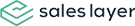 growth-partner-logo